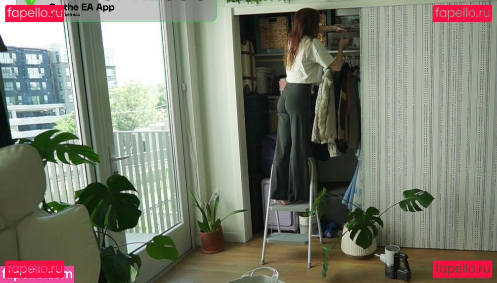 kittspresso Onlyfans Photo Gallery 