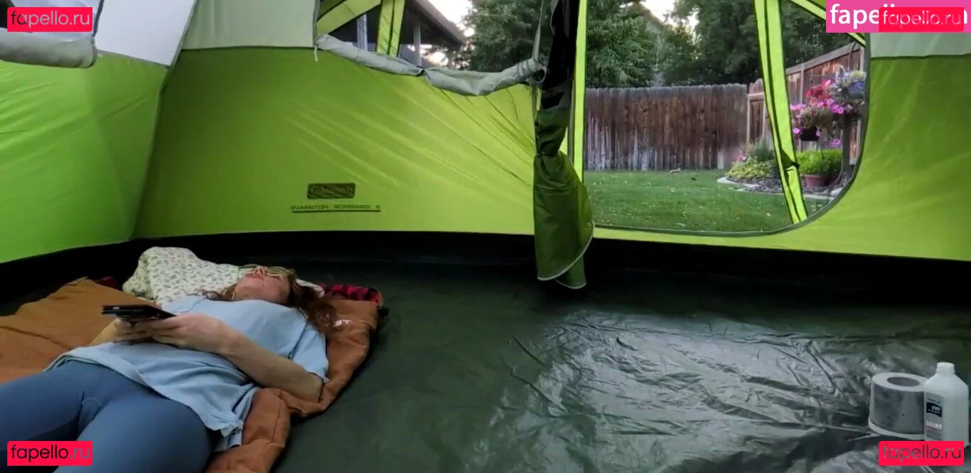 kittspresso Onlyfans Photo Gallery 