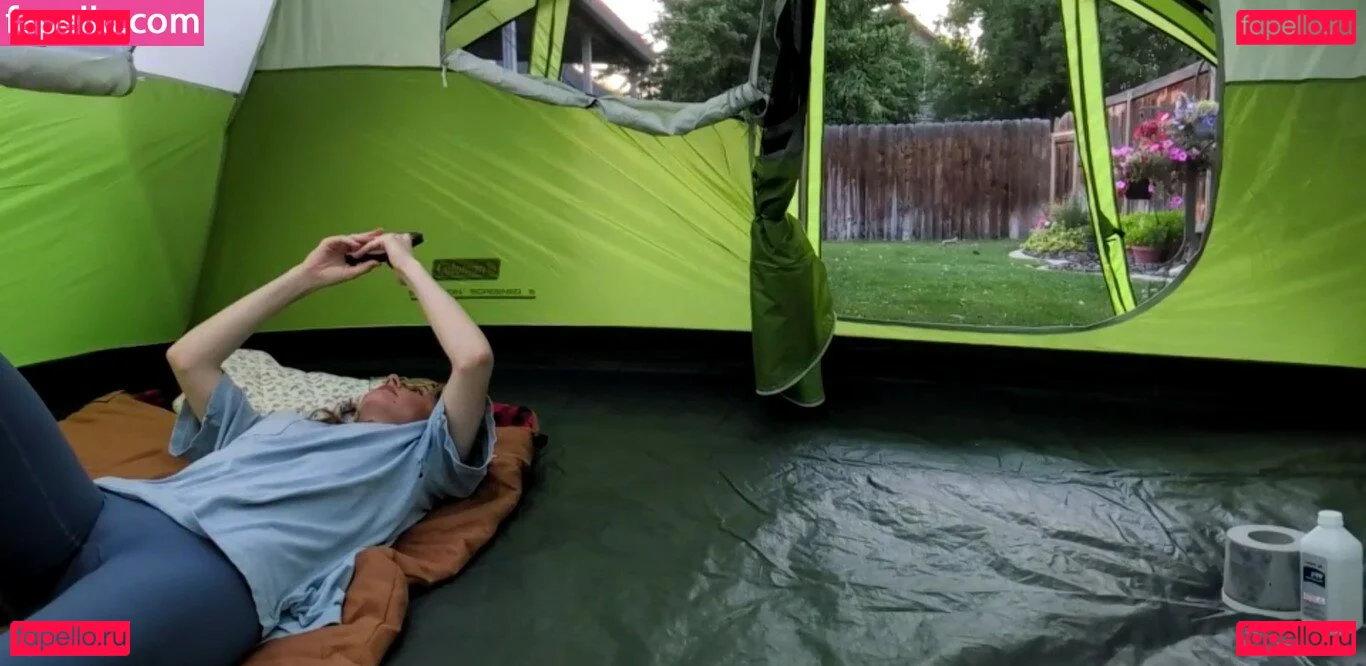 kittspresso Onlyfans Photo Gallery 