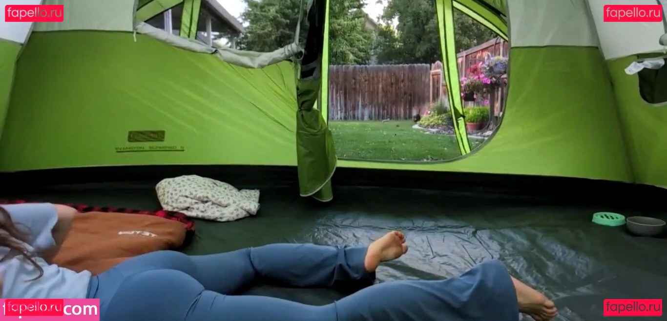 kittspresso Onlyfans Photo Gallery 