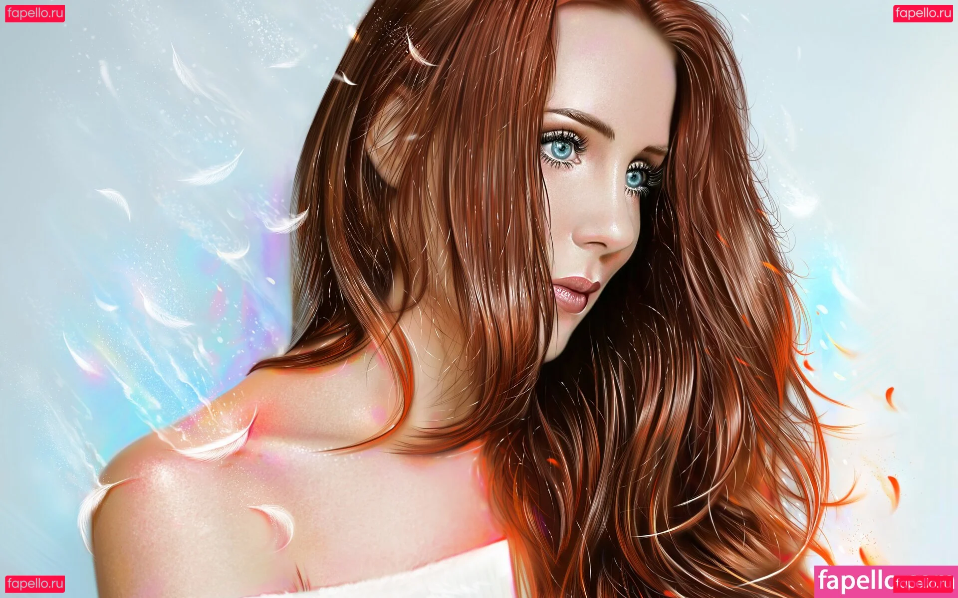 Simone Simons Onlyfans Photo Gallery 