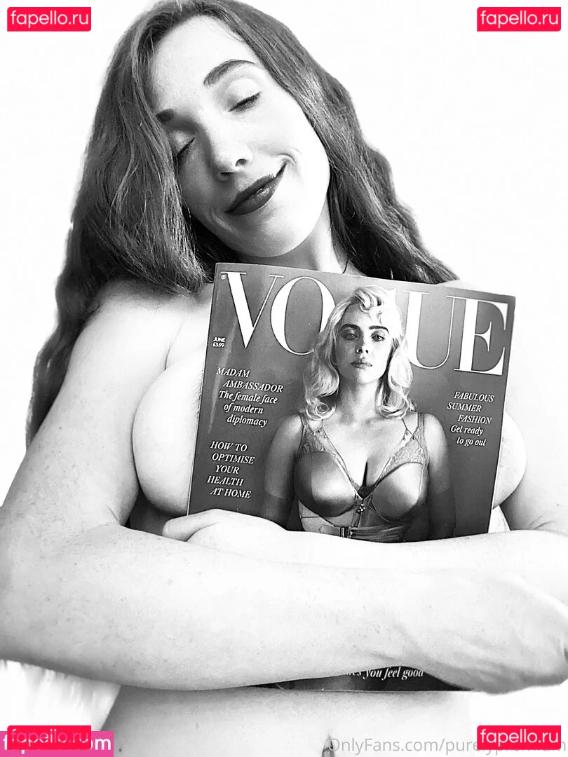 redbuns Onlyfans Photo Gallery 