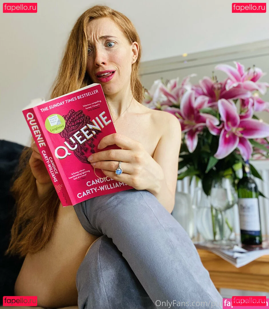 redbuns Onlyfans Photo Gallery 