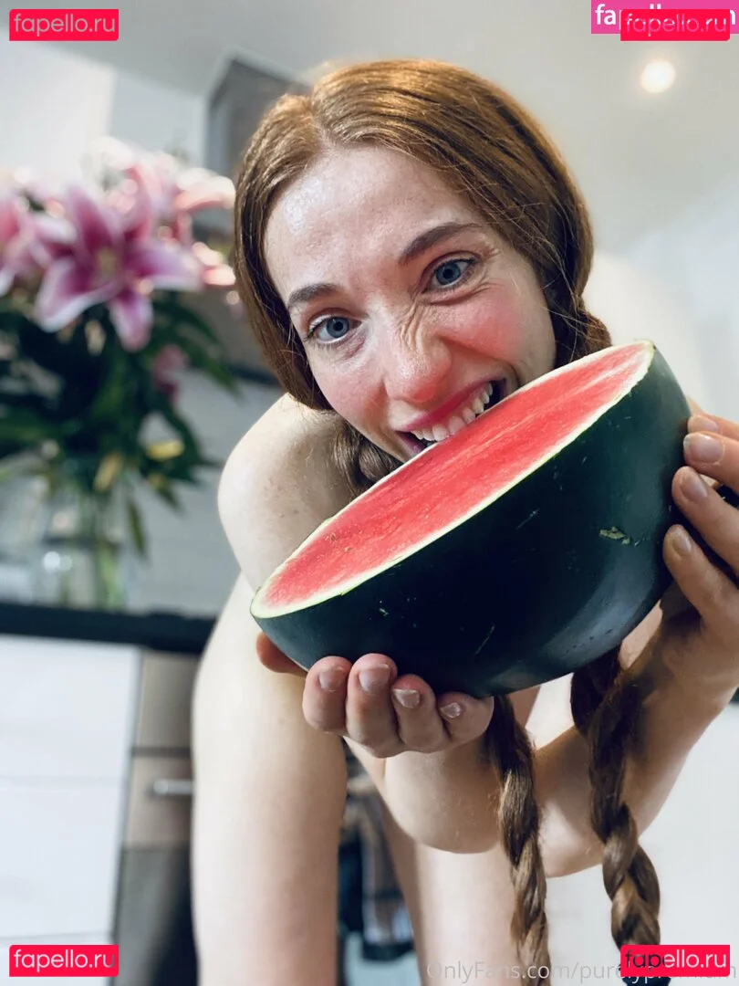 redbuns Onlyfans Photo Gallery 