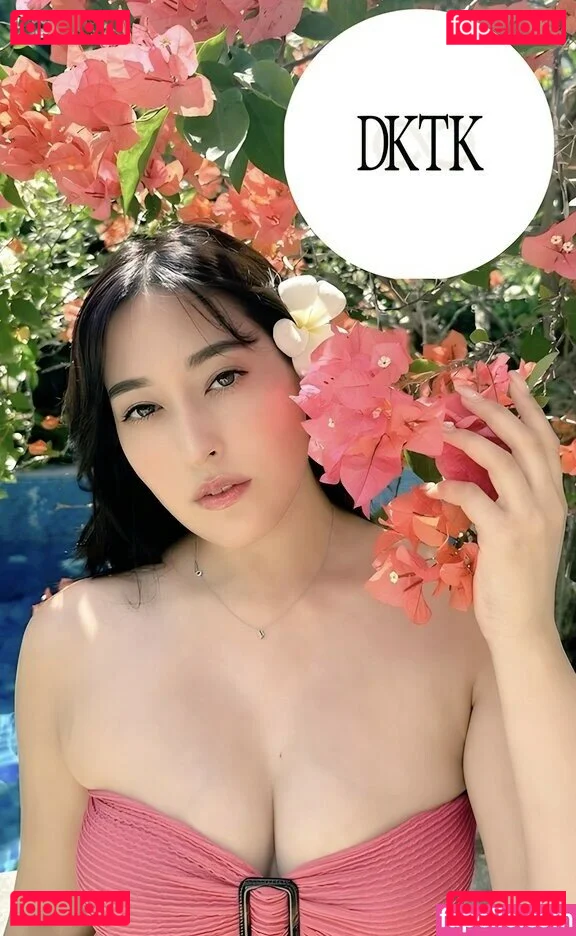 Hirata Rina Onlyfans Photo Gallery 