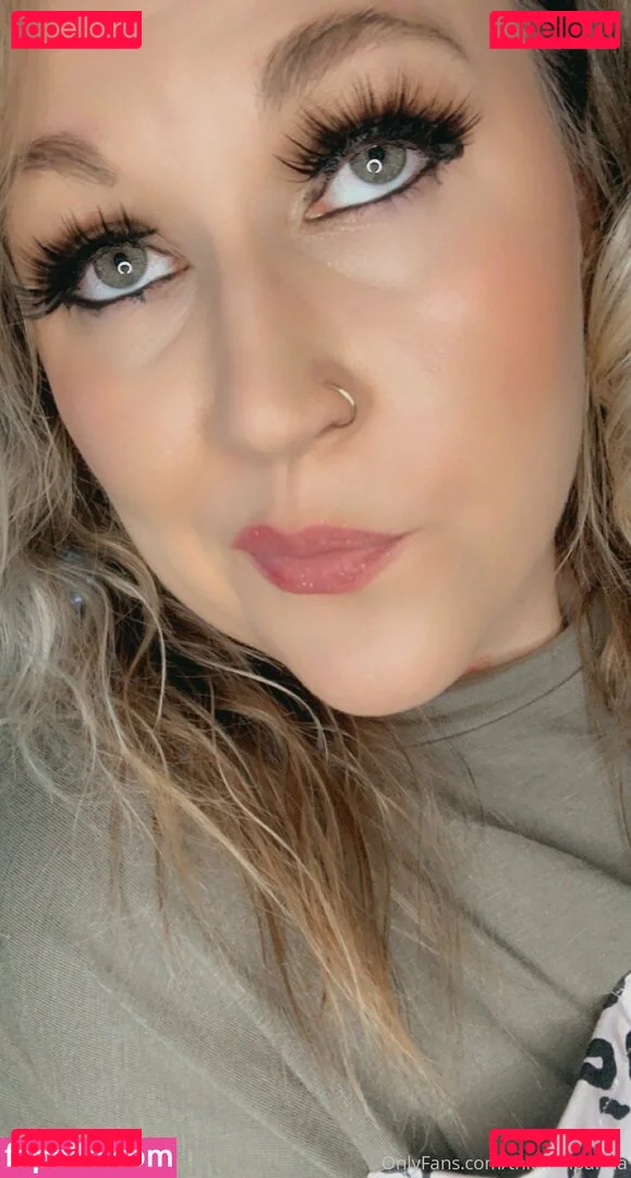 thickishpanda Onlyfans Photo Gallery 