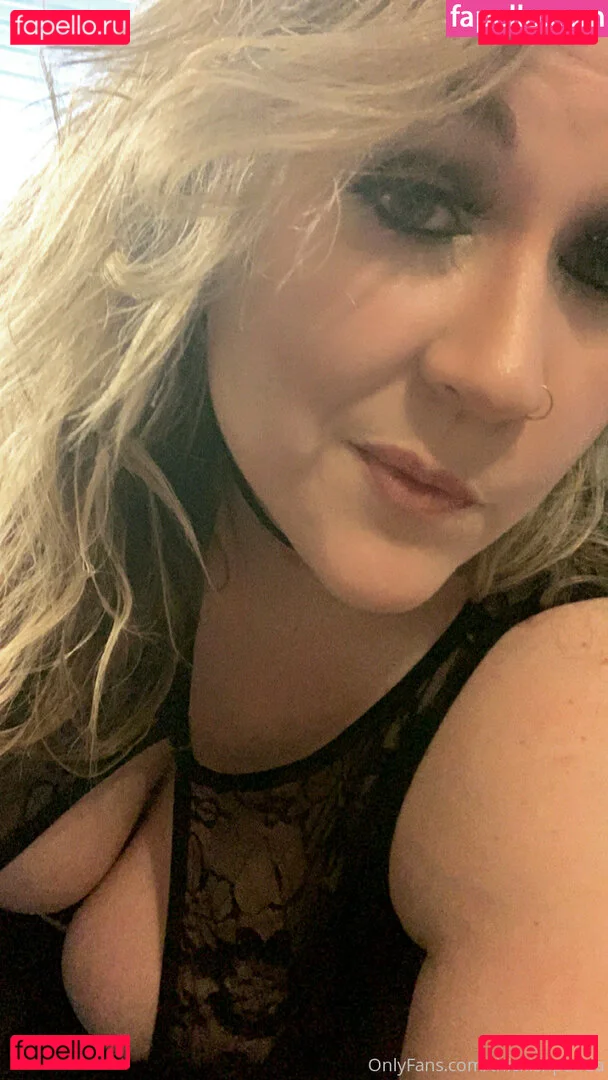 thickishpanda Onlyfans Photo Gallery 