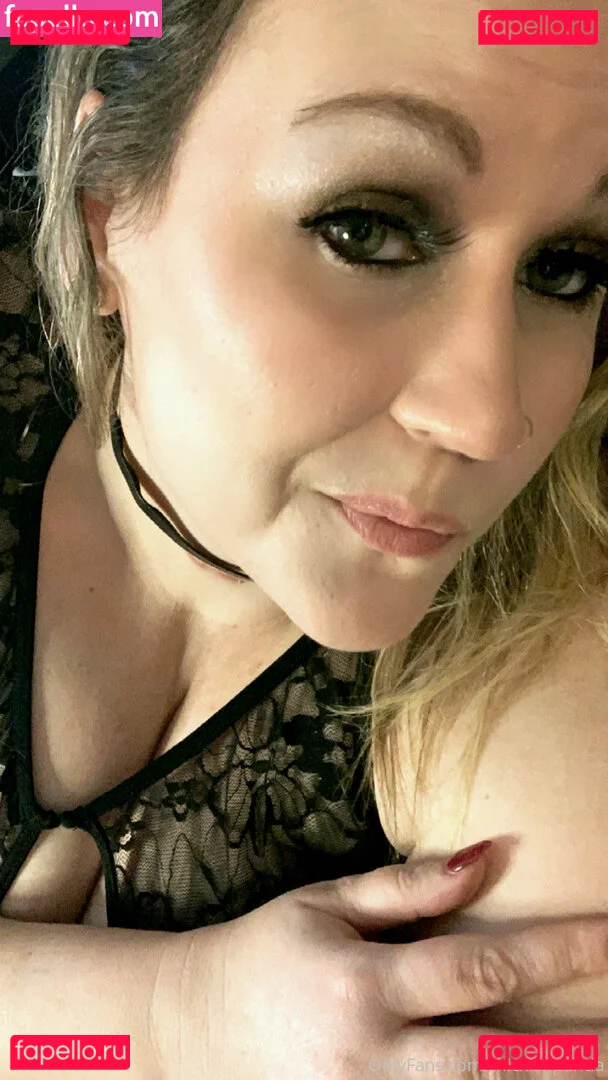 thickishpanda Onlyfans Photo Gallery 