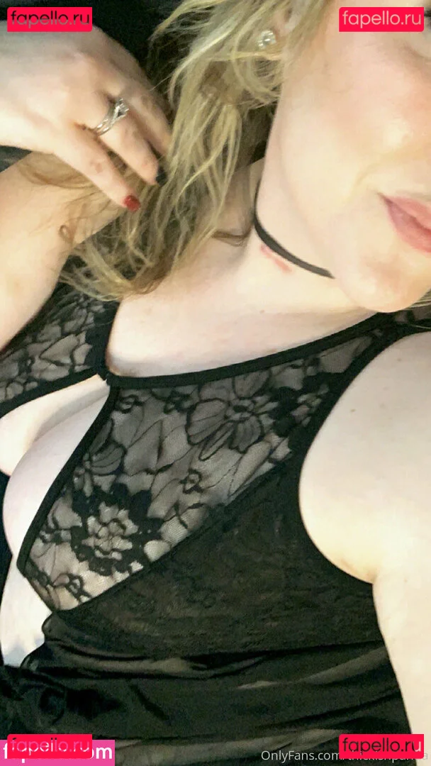 thickishpanda Onlyfans Photo Gallery 