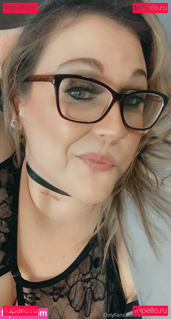 thickishpanda Onlyfans Photo Gallery 