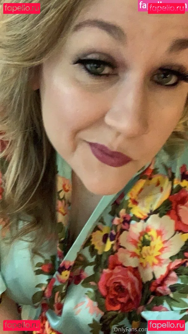 thickishpanda Onlyfans Photo Gallery 