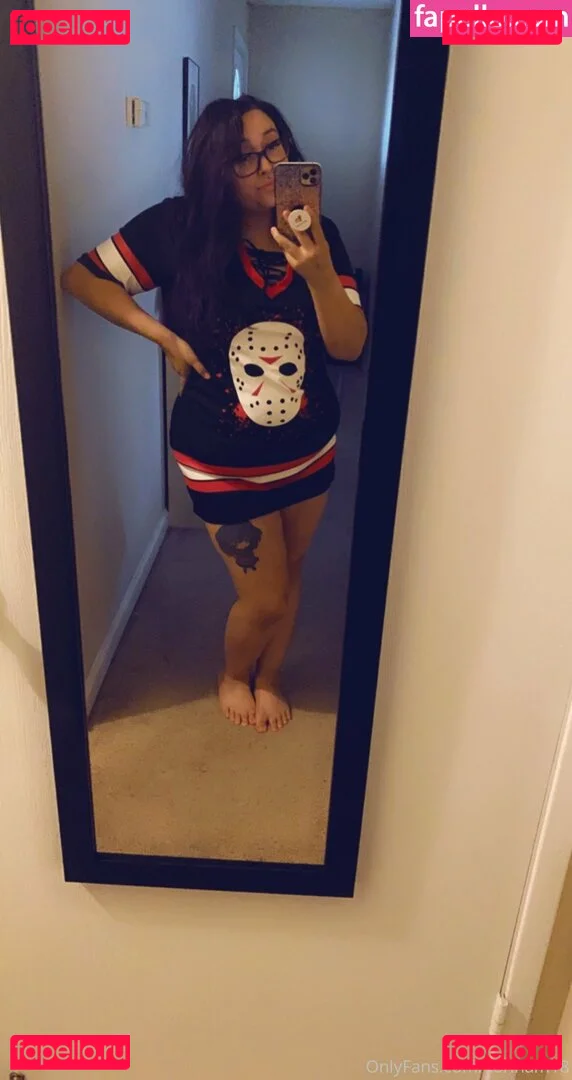 korinam18 Onlyfans Photo Gallery 