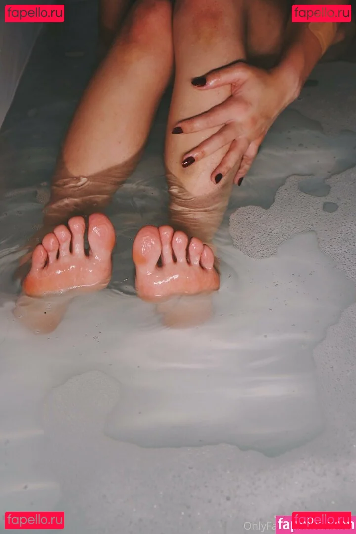 pixiec4t Onlyfans Photo Gallery 