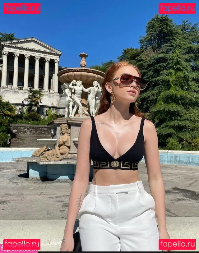 remiday Onlyfans Photo Gallery 