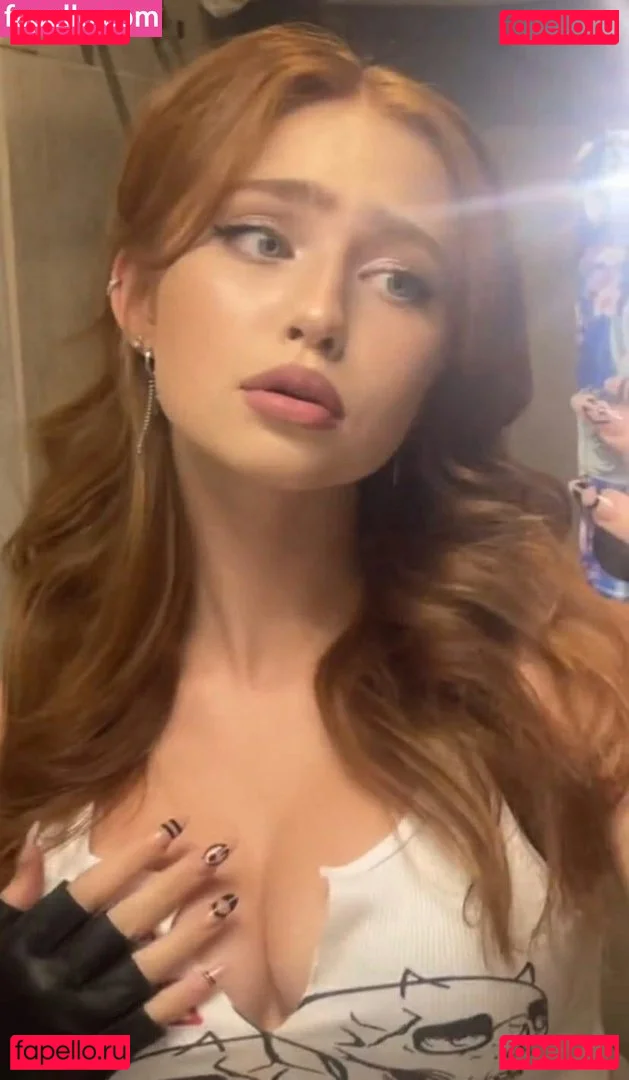 remiday Onlyfans Photo Gallery 