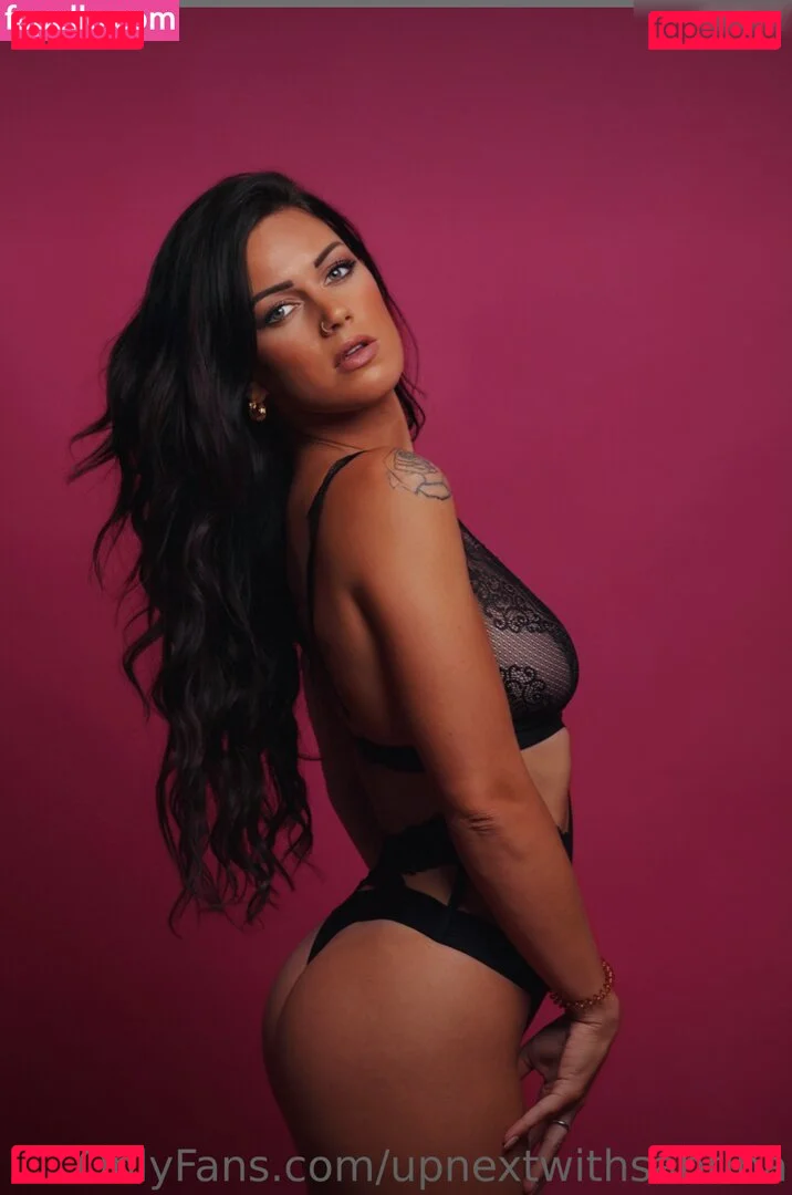 Sabrina Onlyfans Photo Gallery 