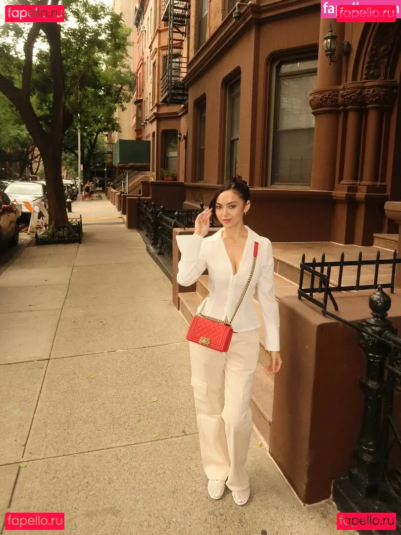 Sabrina Onlyfans Photo Gallery 