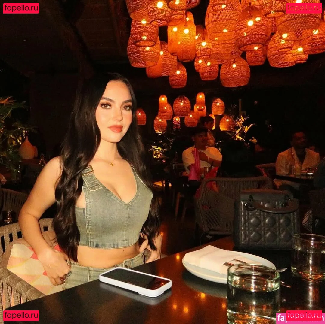 Sabrina Onlyfans Photo Gallery 