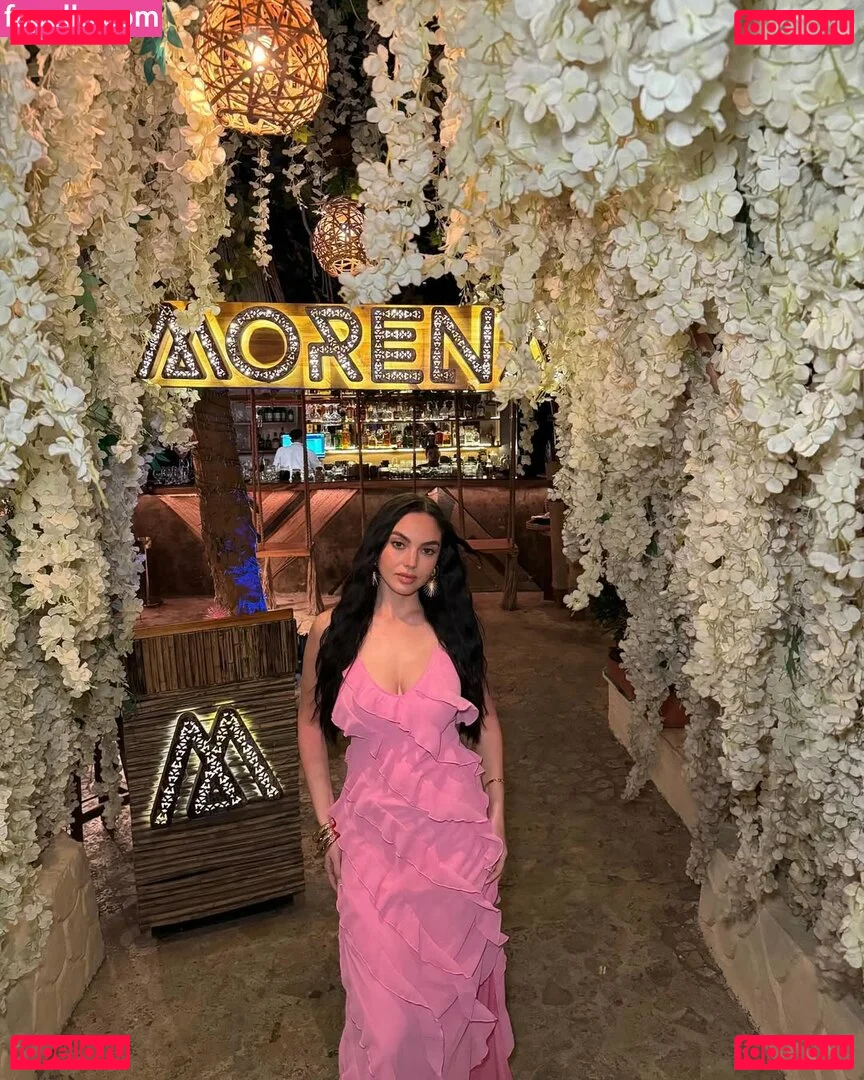 Sabrina Onlyfans Photo Gallery 