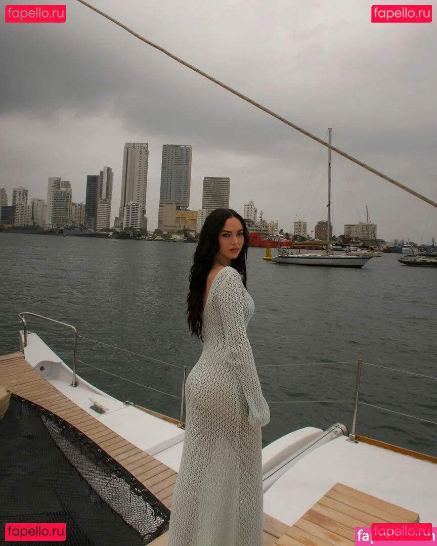 Sabrina Onlyfans Photo Gallery 