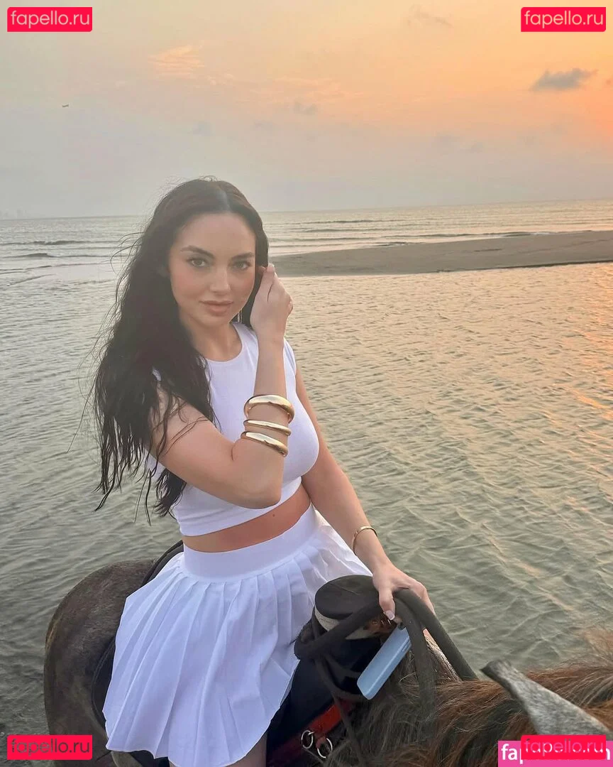 Sabrina Onlyfans Photo Gallery 