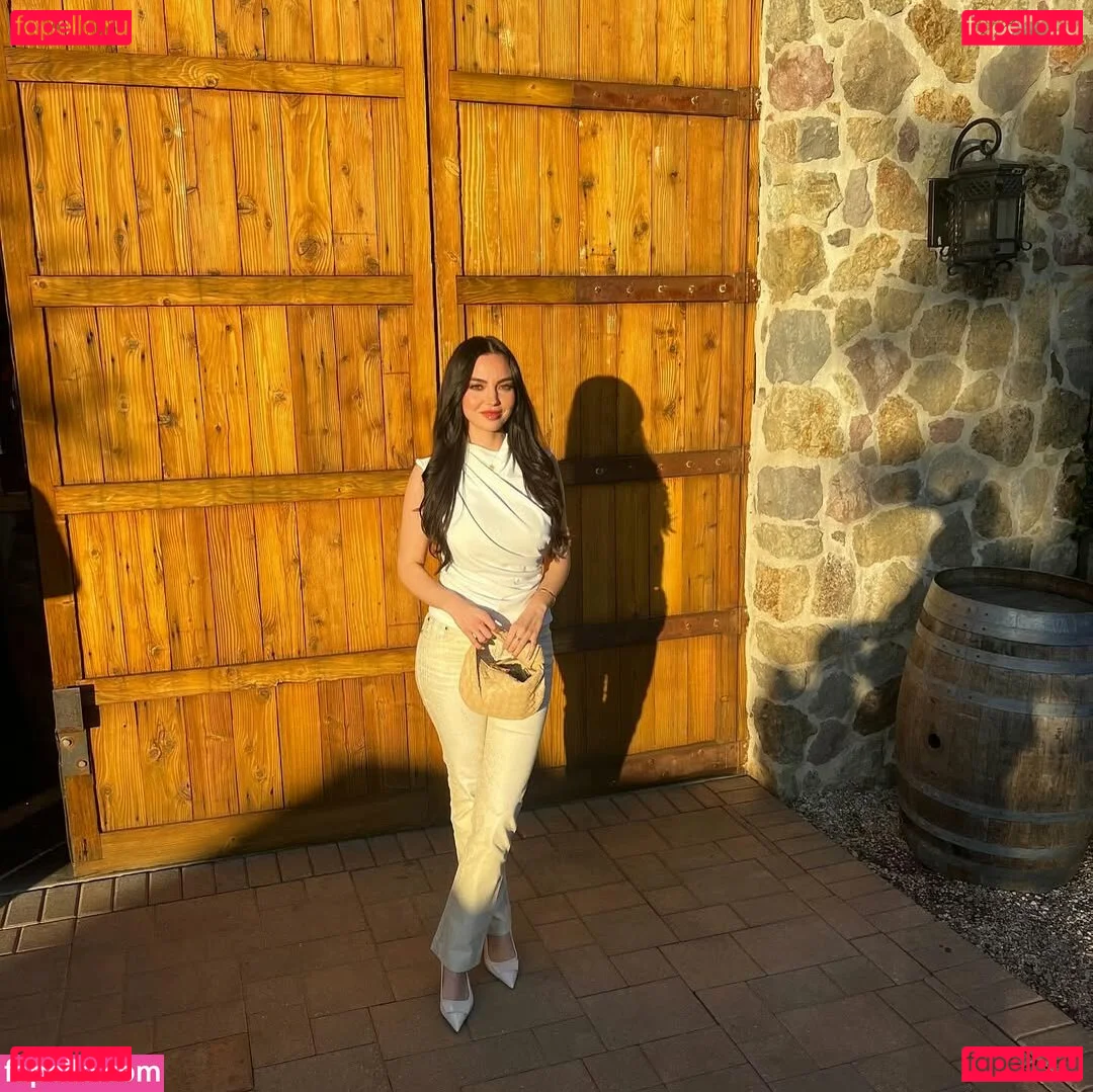 Sabrina Onlyfans Photo Gallery 