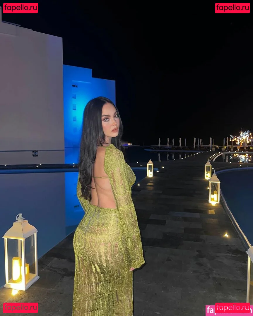 Sabrina Onlyfans Photo Gallery 