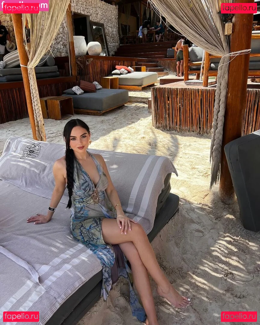 Sabrina Onlyfans Photo Gallery 