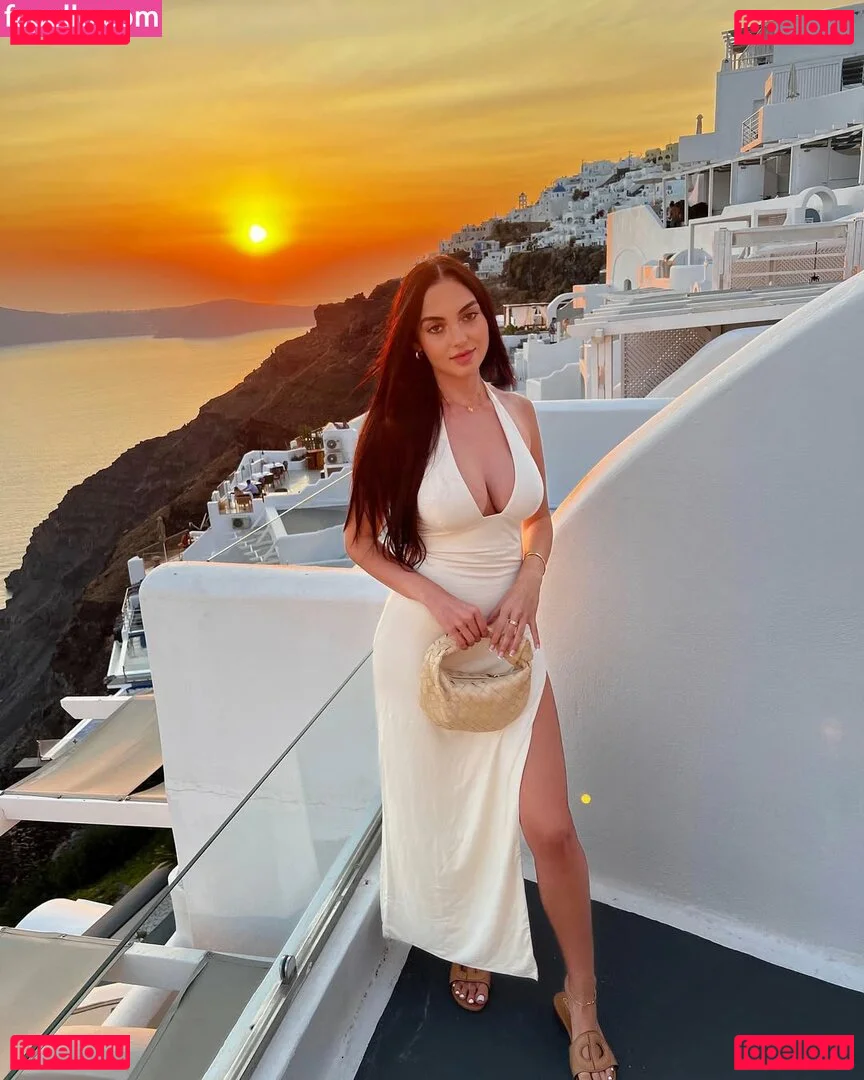 Sabrina Onlyfans Photo Gallery 