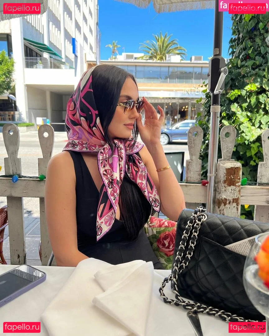 Sabrina Onlyfans Photo Gallery 