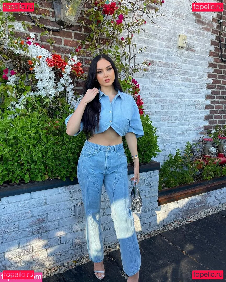 Sabrina Onlyfans Photo Gallery 