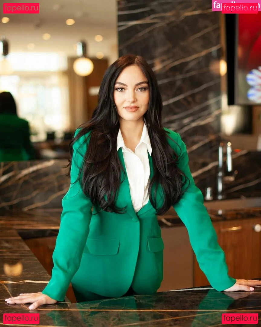 Sabrina Onlyfans Photo Gallery 