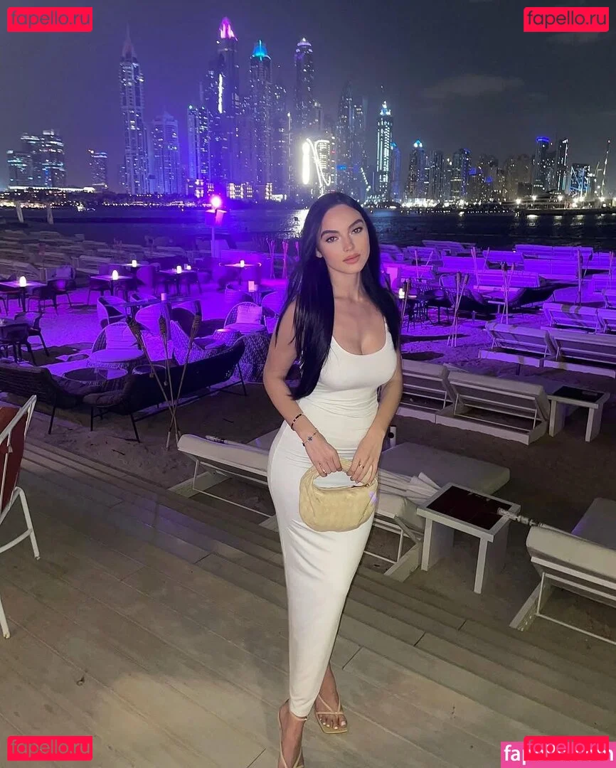 Sabrina Onlyfans Photo Gallery 