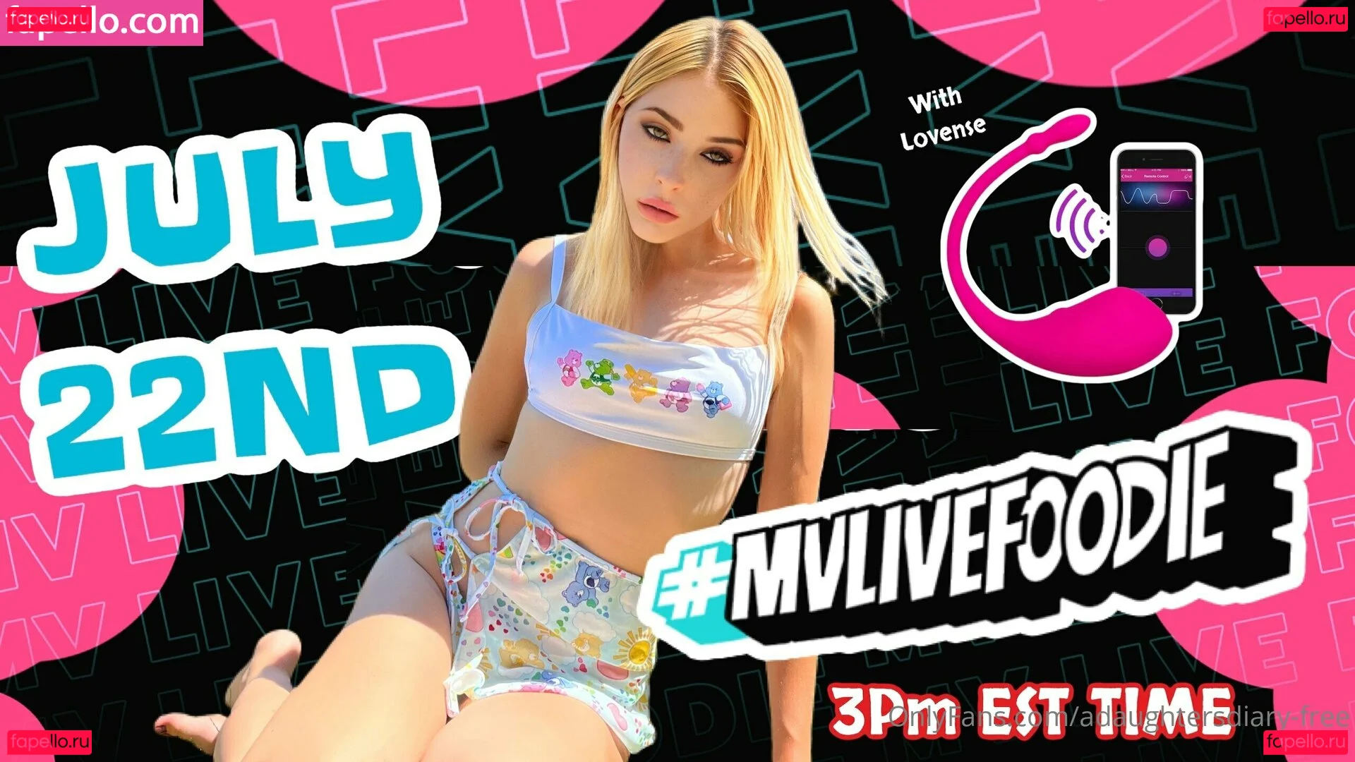 kendallmorr Onlyfans Photo Gallery 