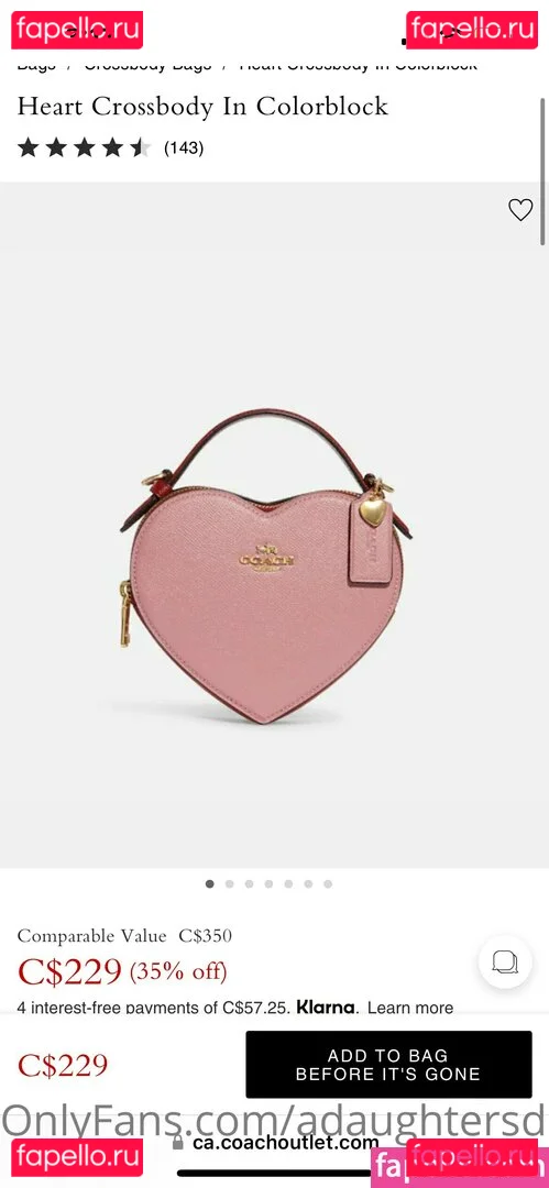 kendallmorr Onlyfans Photo Gallery 