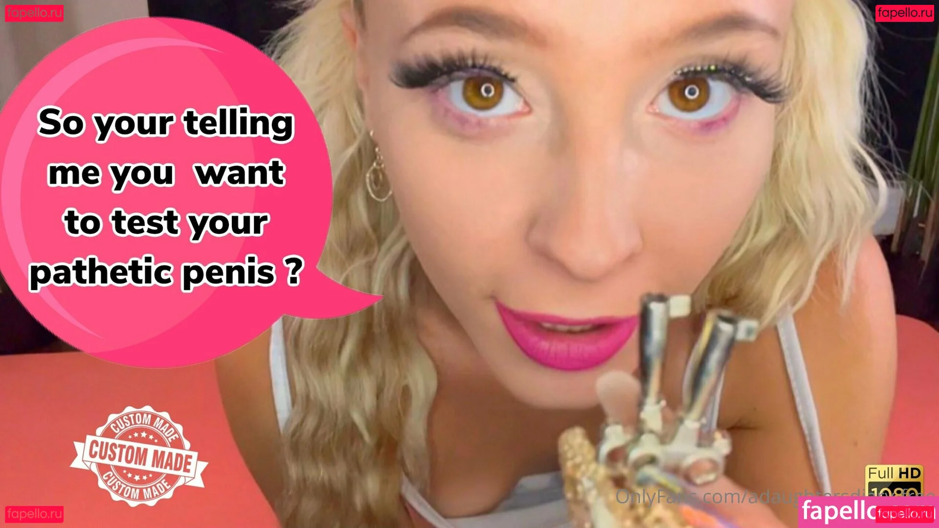 kendallmorr Onlyfans Photo Gallery 