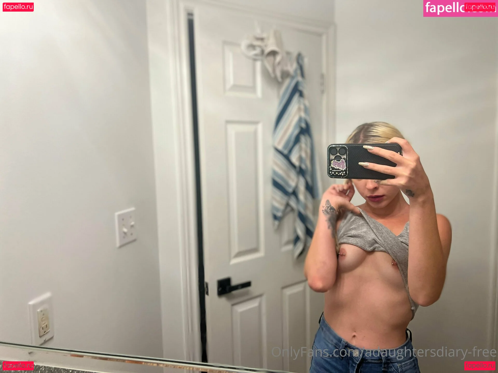 kendallmorr Onlyfans Photo Gallery 