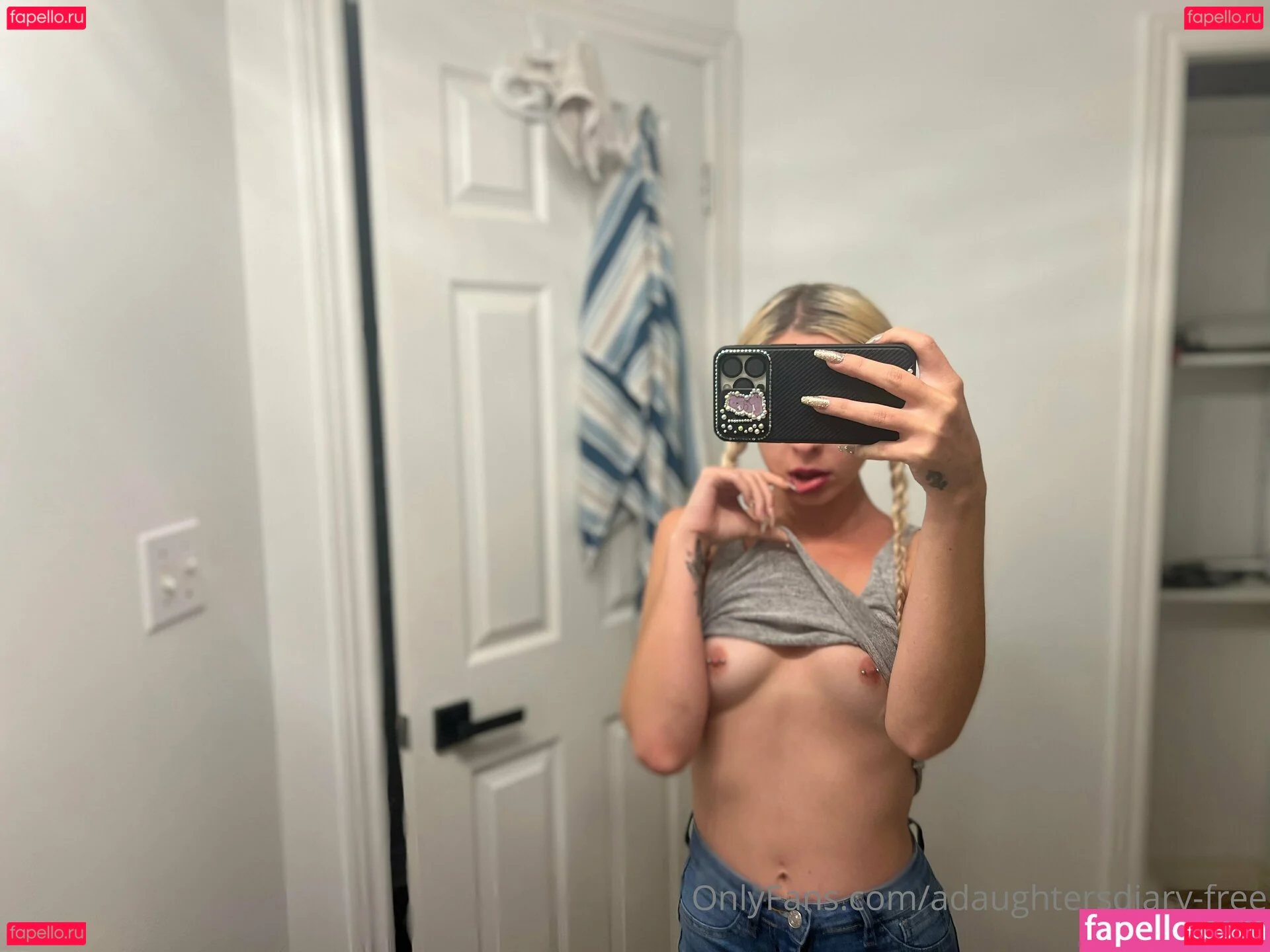 kendallmorr Onlyfans Photo Gallery 