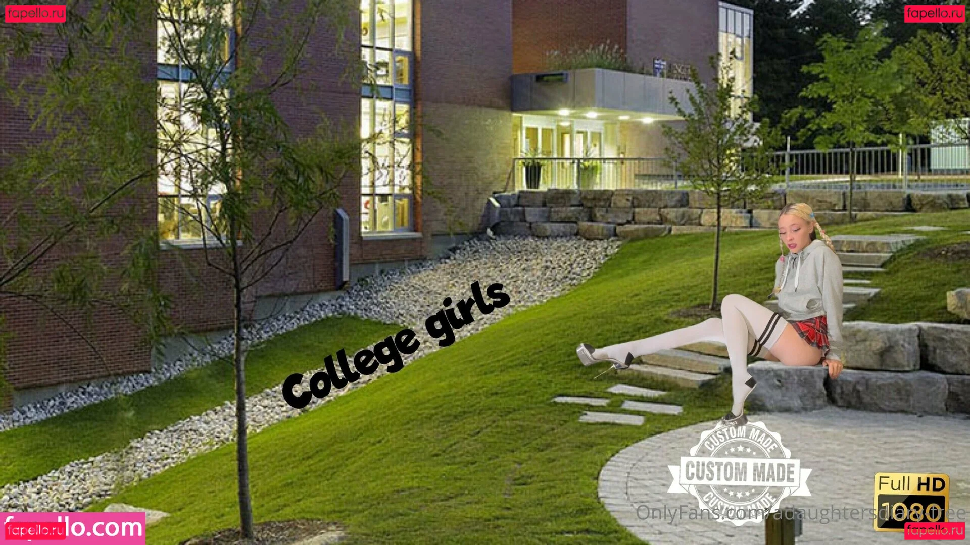 kendallmorr Onlyfans Photo Gallery 