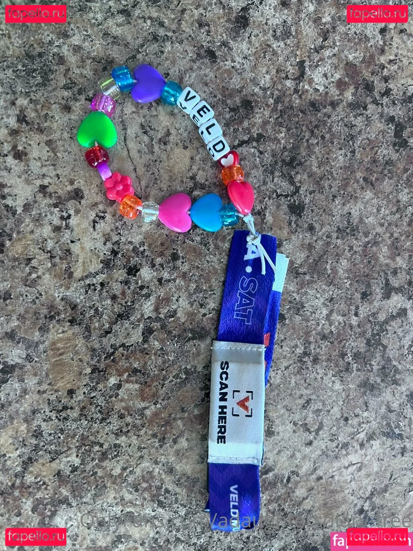 kendallmorr Onlyfans Photo Gallery 