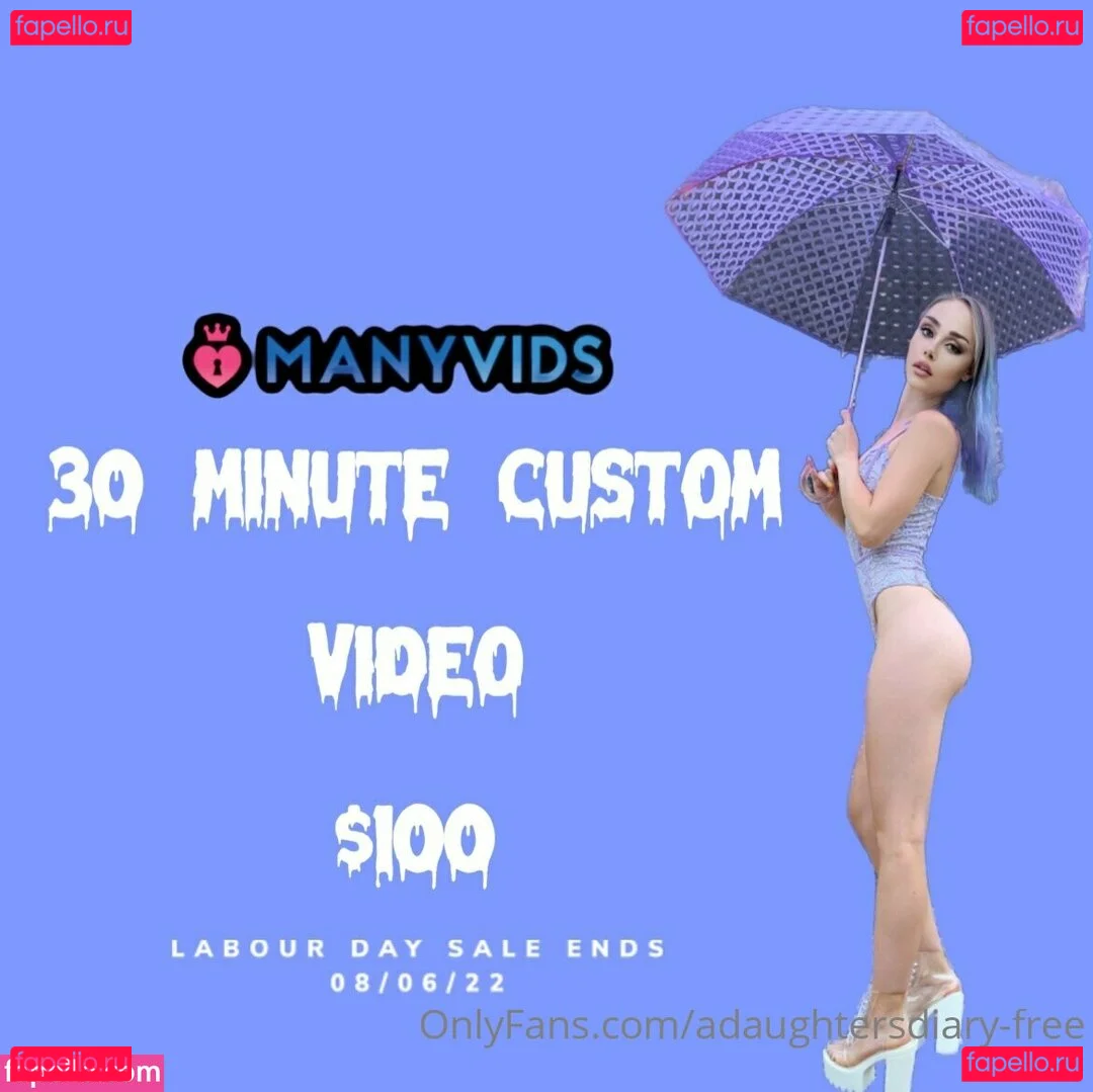 kendallmorr Onlyfans Photo Gallery 