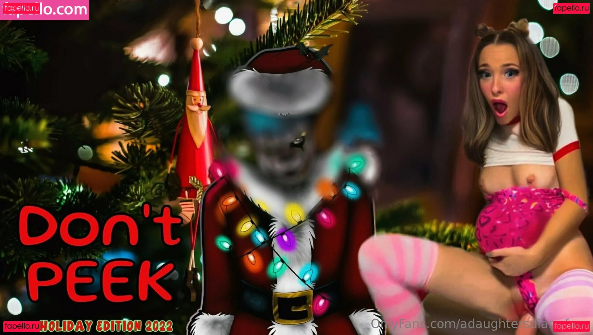 kendallmorr Onlyfans Photo Gallery 