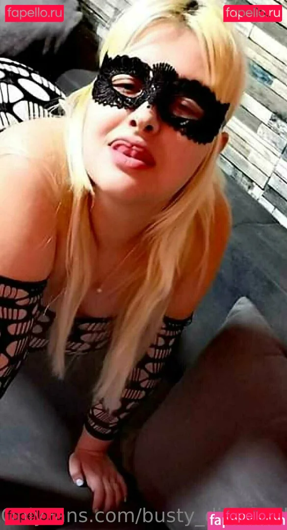 busty_diamond Onlyfans Photo Gallery 