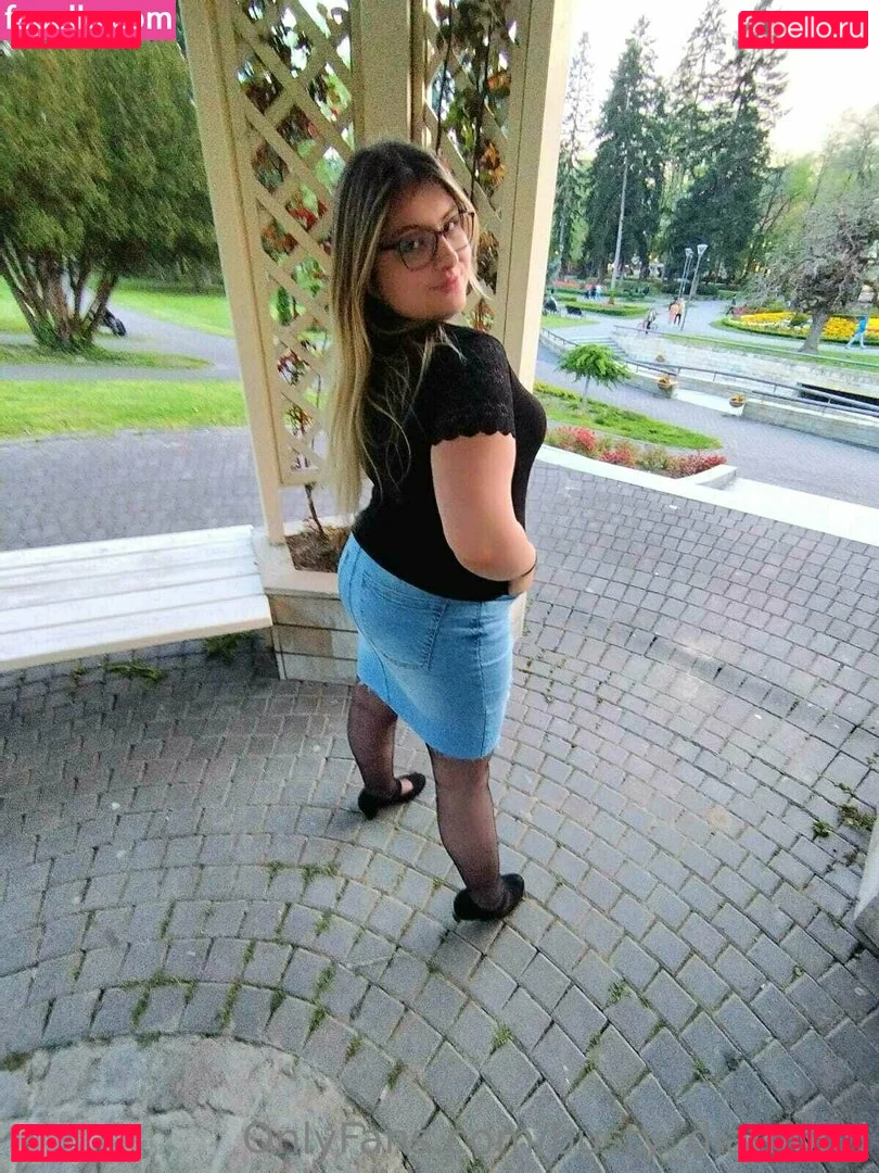 busty_diamond Onlyfans Photo Gallery 