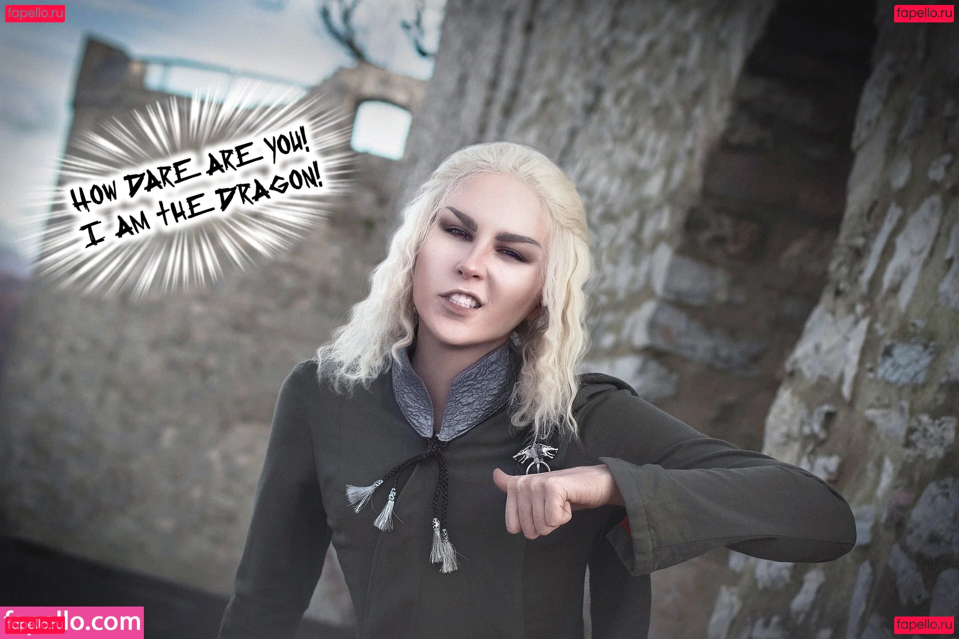 aiteaina Onlyfans Photo Gallery 