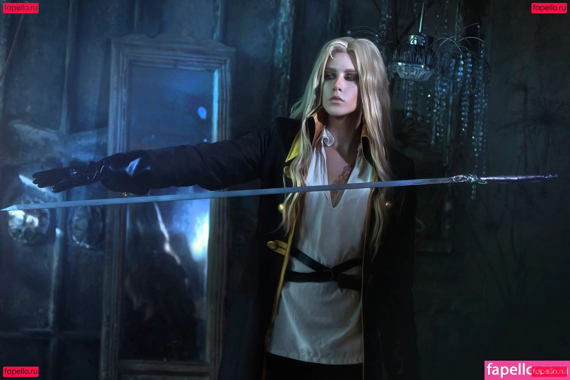 aiteaina Onlyfans Photo Gallery 