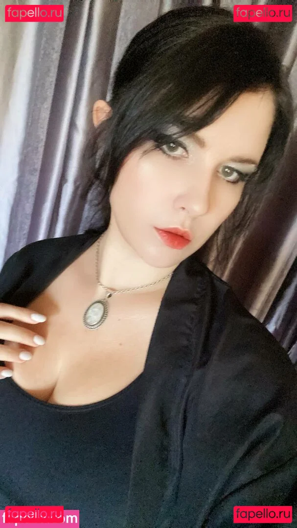 aiteaina Onlyfans Photo Gallery 