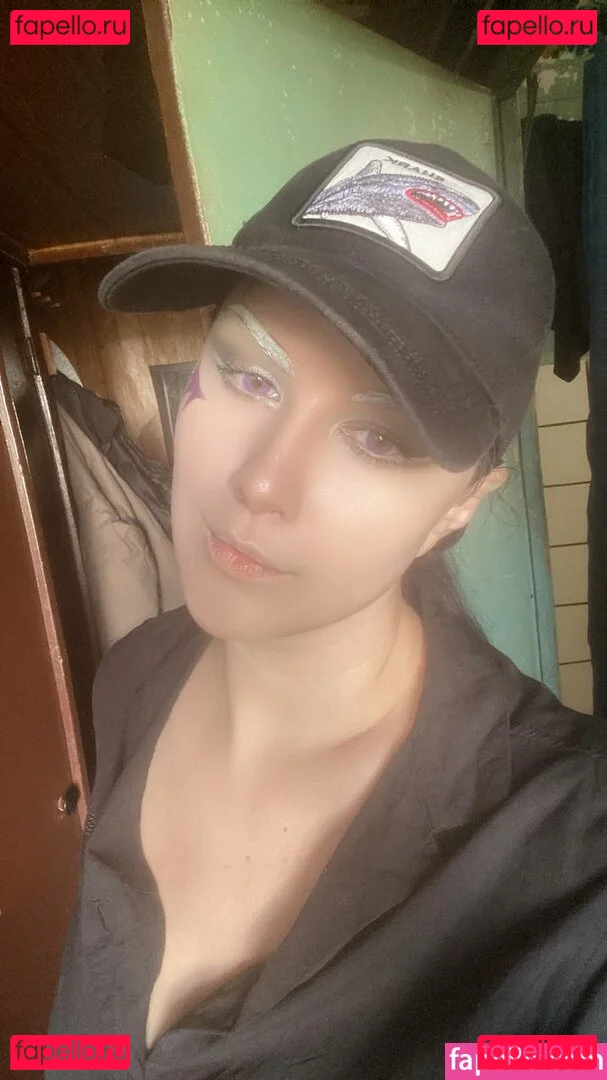 aiteaina Onlyfans Photo Gallery 