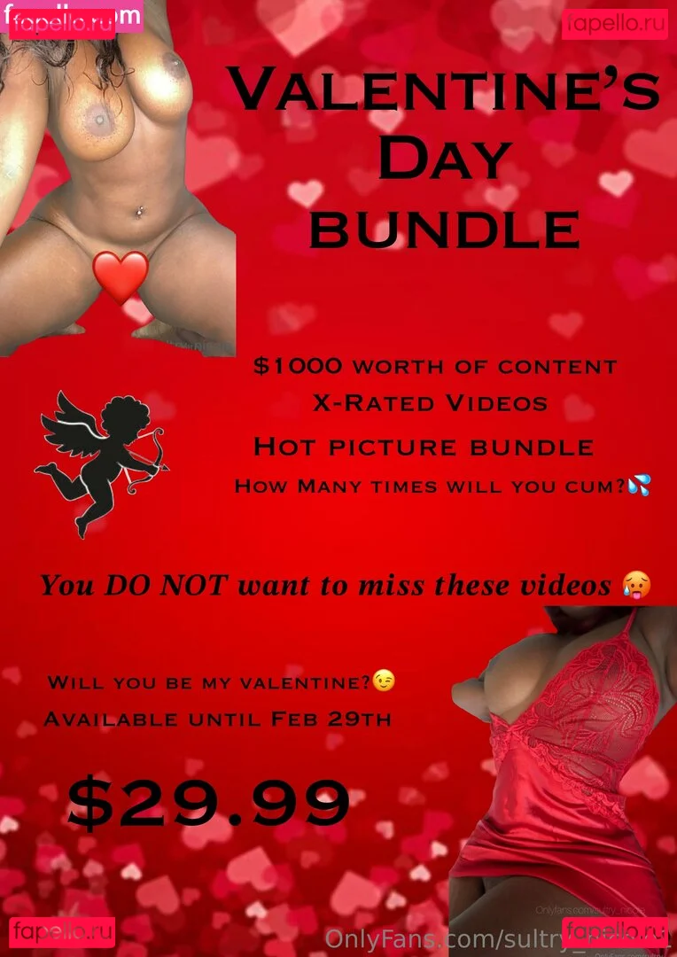 sultry_nicole1 Onlyfans Photo Gallery 