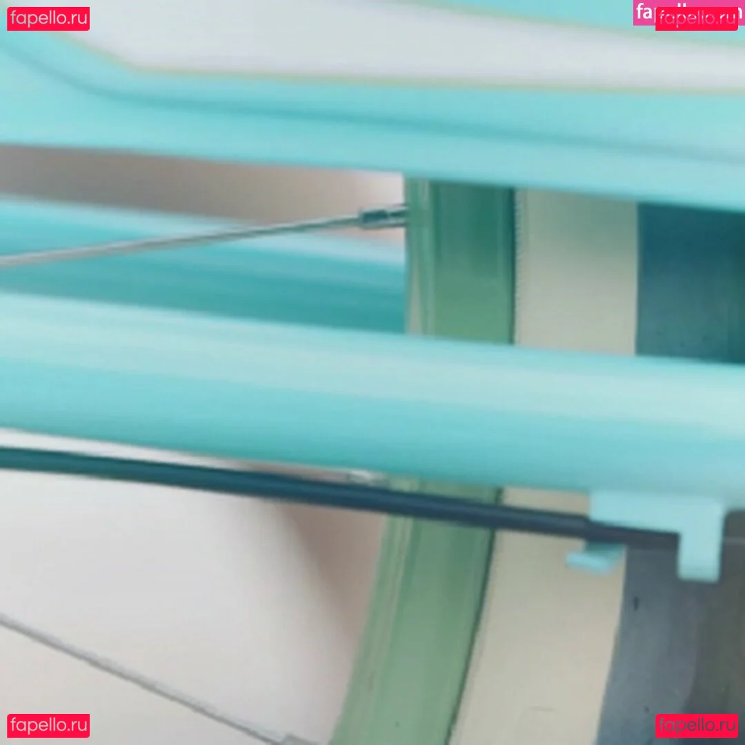 Mischa Brooks Onlyfans Photo Gallery 